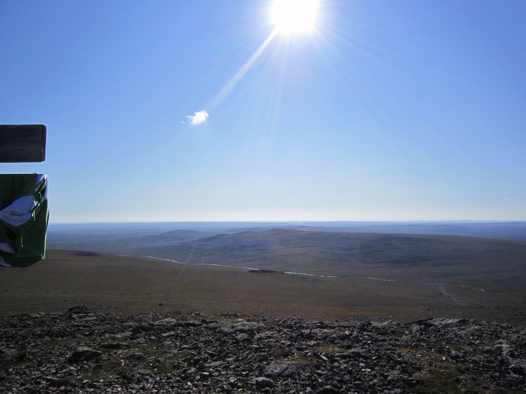 kesä 2011 372.jpg